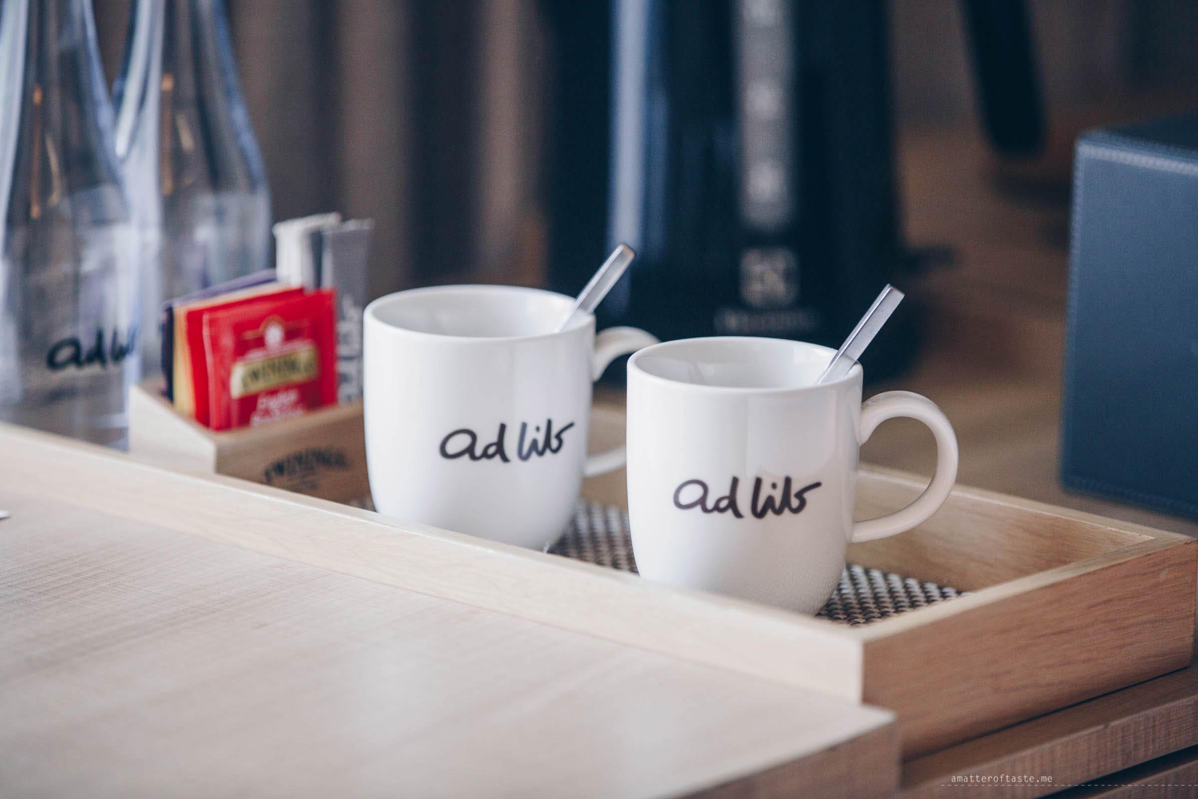 adlib-bangkok-hotel-mugs adlib-bangkok-hotel-mugs